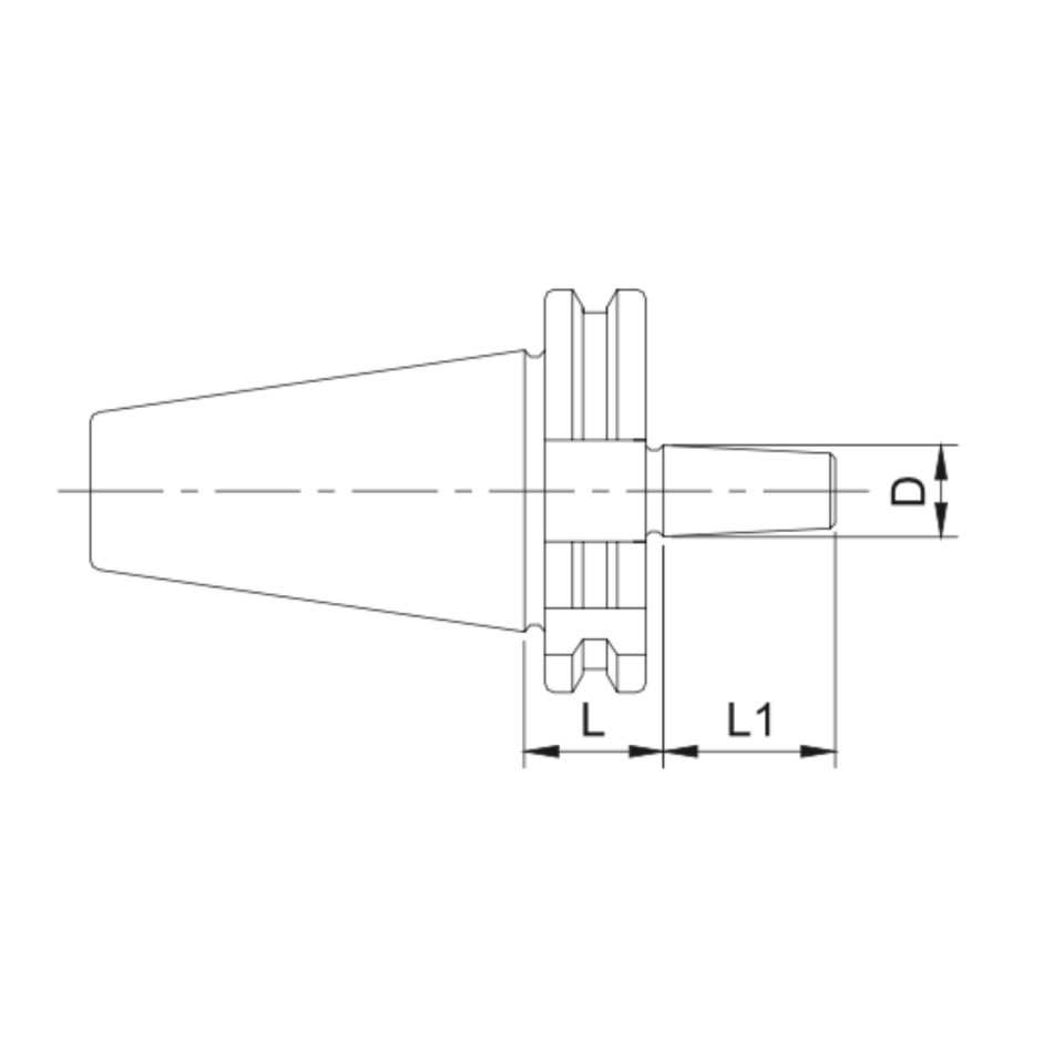 KRAFT SK Mandren Malafa