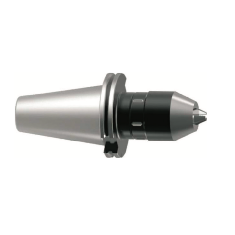 KRAFT SK40 Mandrenli Başlık