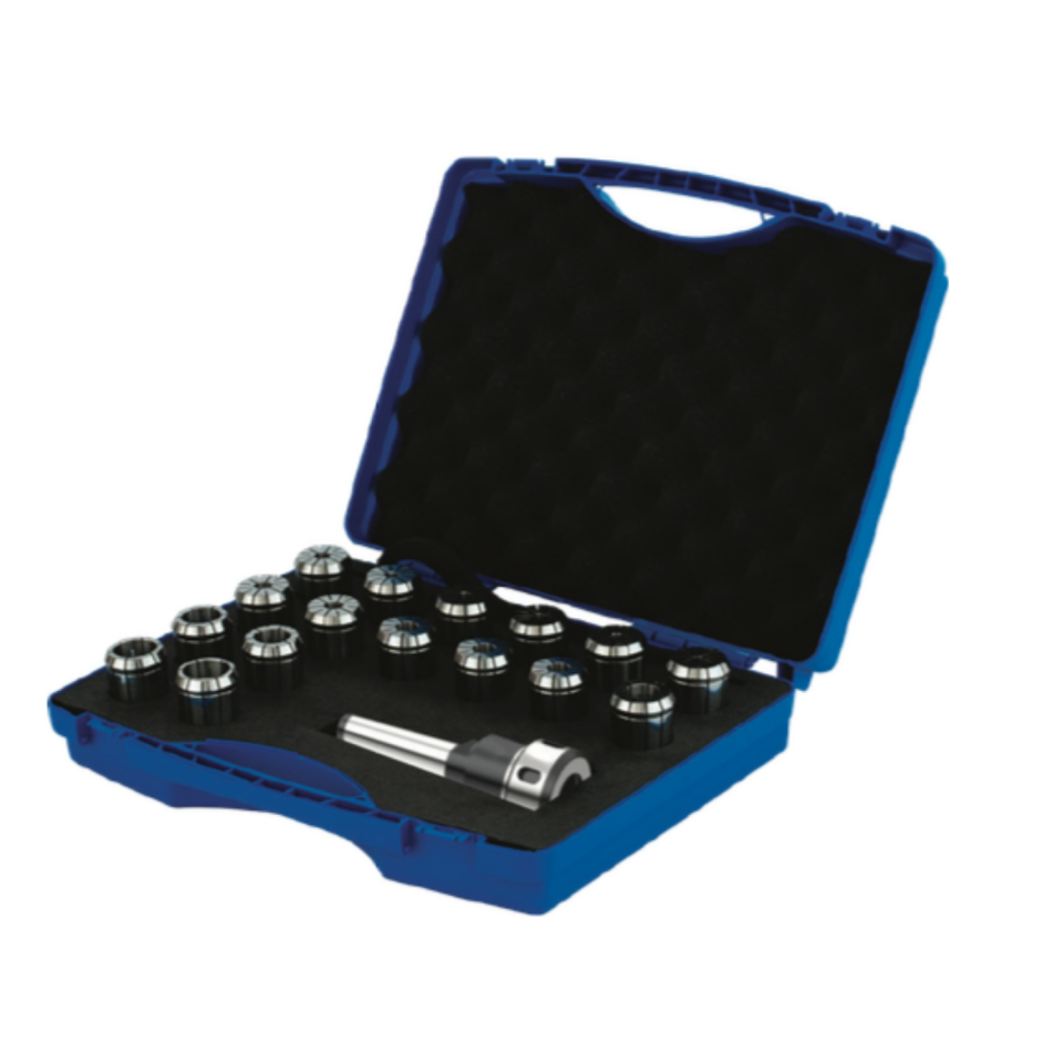 KRAFT MK Pens Takımı Çektirmeli  ( OZ Tip )