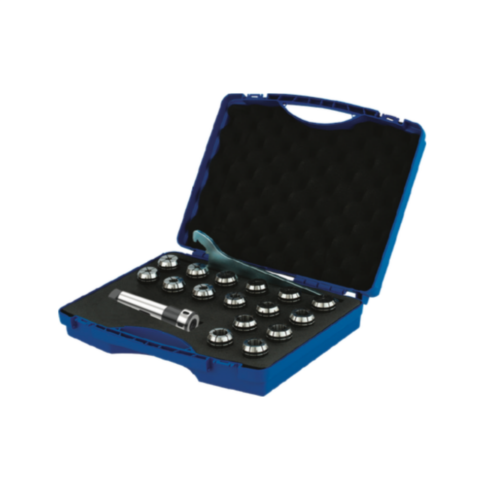 KRAFT MK Pens Takımları Kamalı ( OZ Tip )