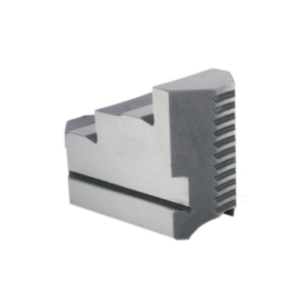 TOS SVITAVY Kepenkli Ayna Ayağı