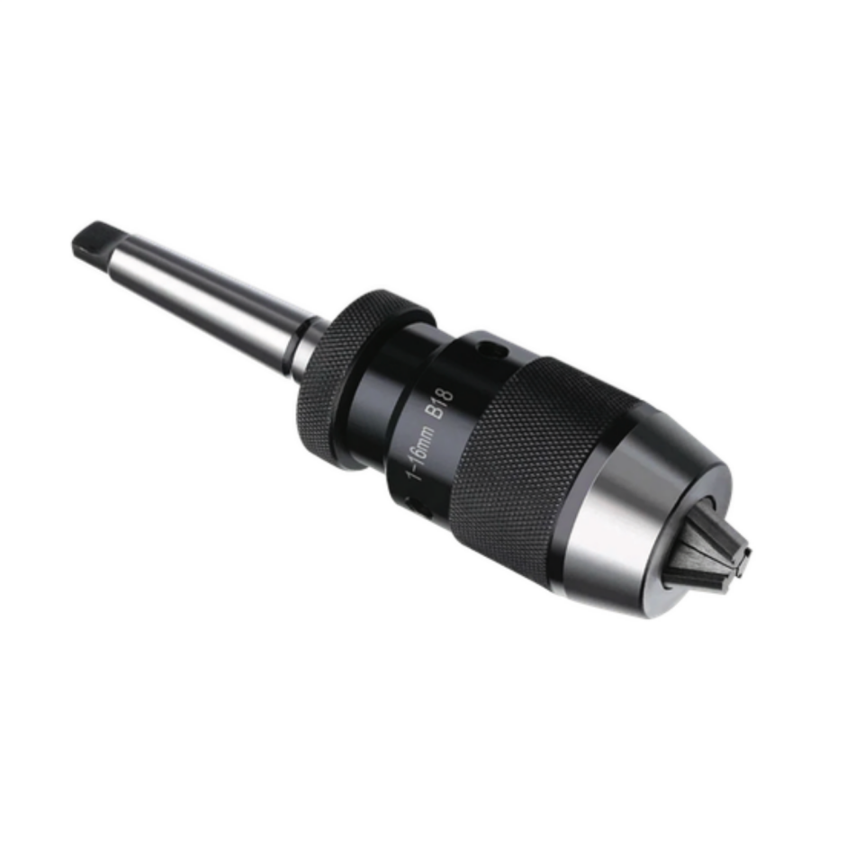 KRAFT MK Mandrenli Başlık