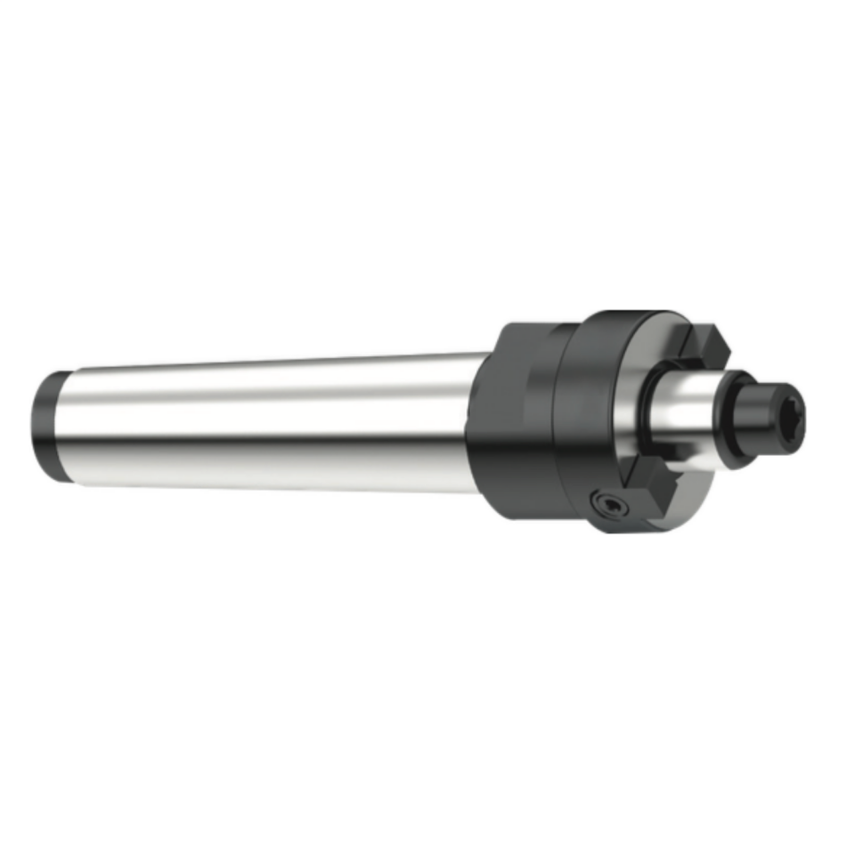 KRAFT MK Kombine Malafa Çektirmeli