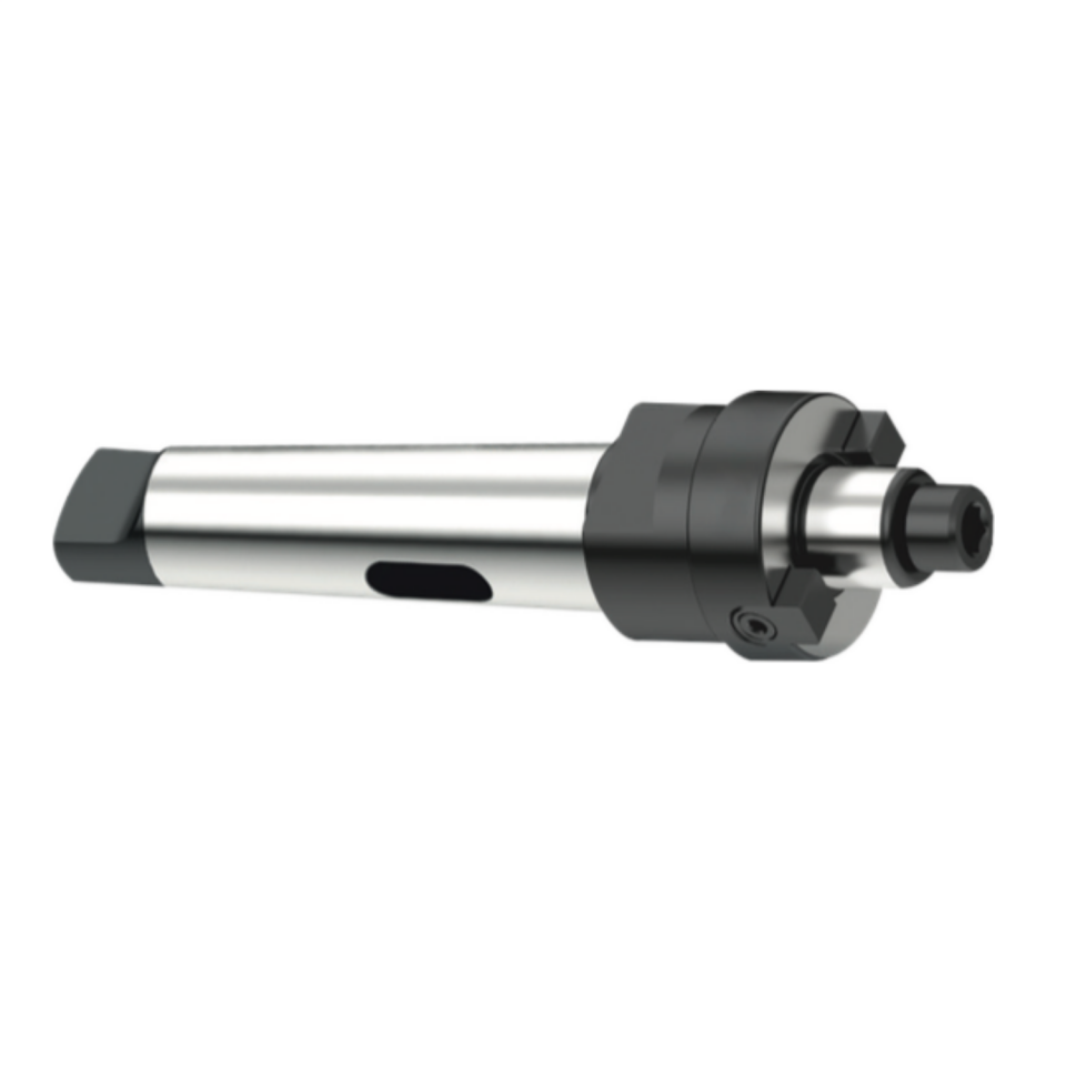 KRAFT MK Kombine Malafa Kamalı