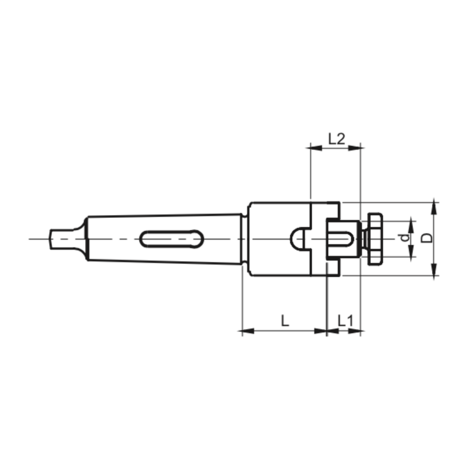 KRAFT MK Kombine Malafa Kamalı
