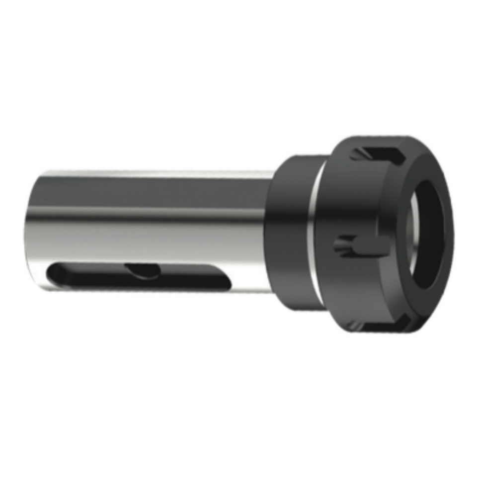 KRAFT C ( Silindirik Şaftlı ) Pens Başlık ( ER Tip )