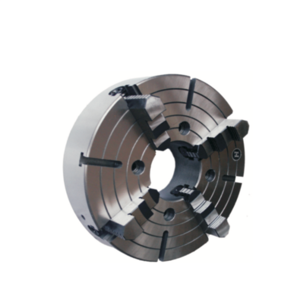 HARVEST Kepenkli Torna Aynası